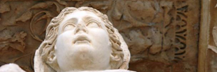 Customizable Private Ephesus Tour 