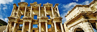 Ephesus Custom Made Tour